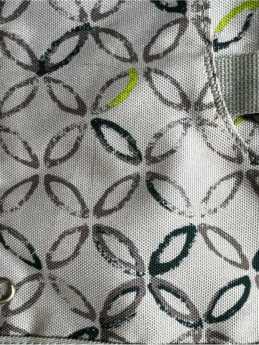 Eddie Bauer ultra durable